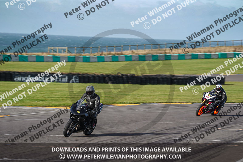 anglesey no limits trackday;anglesey photographs;anglesey trackday photographs;enduro digital images;event digital images;eventdigitalimages;no limits trackdays;peter wileman photography;racing digital images;trac mon;trackday digital images;trackday photos;ty croes